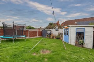 Garden- click for photo gallery